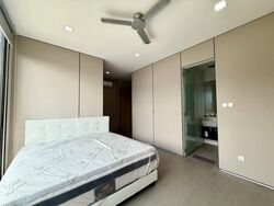 Frankel Estate (D15), Terrace #553797271